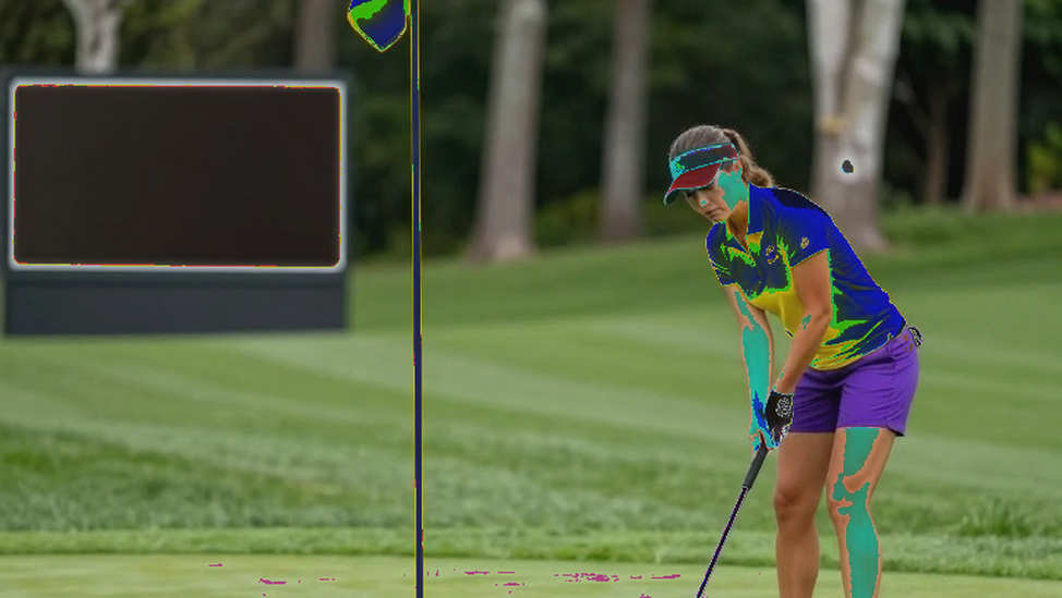 Four Spots from Texas: Inside the Monday Qualifier for the VidantaWorld Mexico Open Four Spots from Texas: Inside the Monday Qualifier for the VidantaWorld Mexico Open