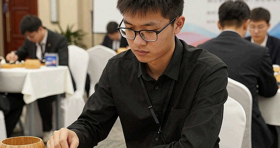 Six Giants Absent From Champions 2026: Shanghai Is Watching A Rotation, Not A Collapse Six Giants Absent From Champions 2026: Shanghai Is Watching A Rotation, Not A Collapse