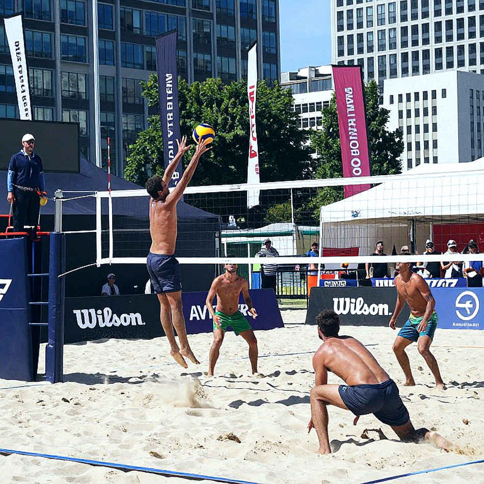 Vietnam University Volleyball 2026: Ho Thi Kim Dung, 116 Teams and the Gap Beneath the Gold Medal Vietnam University Volleyball 2026: Ho Thi Kim Dung, 116 Teams and the Gap Beneath the Gold Medal