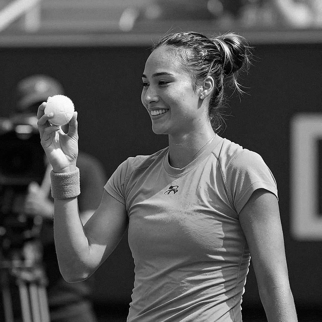The Second Serve — Where Big Hard-Court Matches Are Actually Decided The Second Serve — Where Big Hard-Court Matches Are Actually Decided