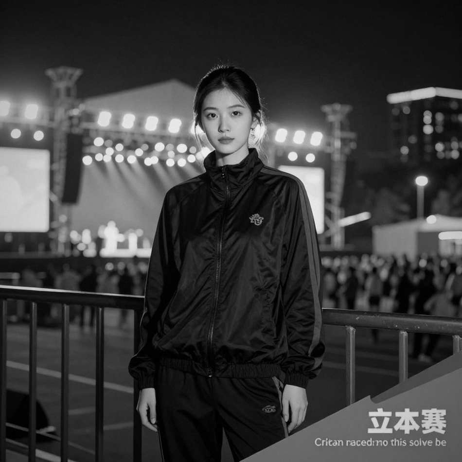 World Athletics giữ vững lệnh cấm Nga giữa lúc CAS chờ phán quyết: Khi 'tính toàn vẹn' trở thành ranh giới pháp lý