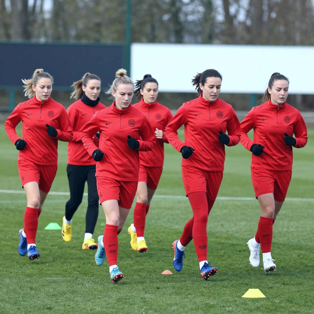 U23 Thái Lan và U23 Nhật Bản: Khi hàng thủ định hình số phận tại Asiad 20