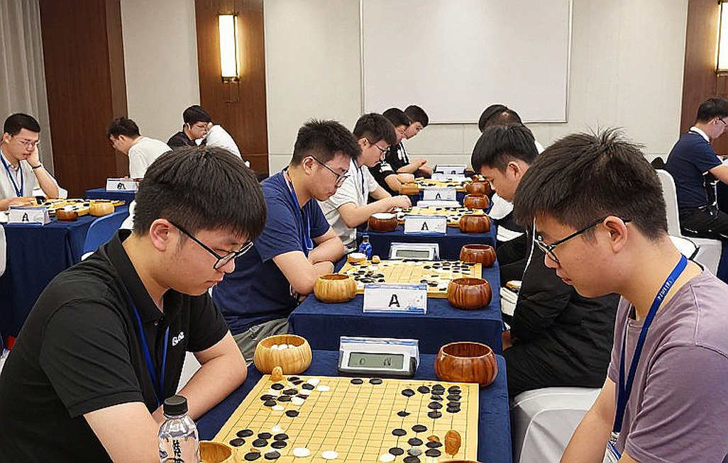 Global Chess League 2026: Carlsen trở lại, đại chiến 1 triệu USD và áp lực lịch thi đấu trước Olympiad