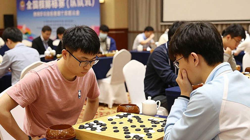 Global Chess League 2026: Carlsen trở lại, đại chiến 1 triệu USD và áp lực lịch thi đấu trước Olympiad