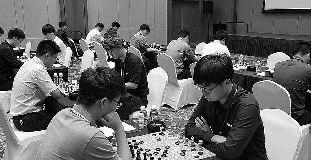 Global Chess League 2026: Carlsen trở lại, đại chiến 1 triệu USD và áp lực lịch thi đấu trước Olympiad