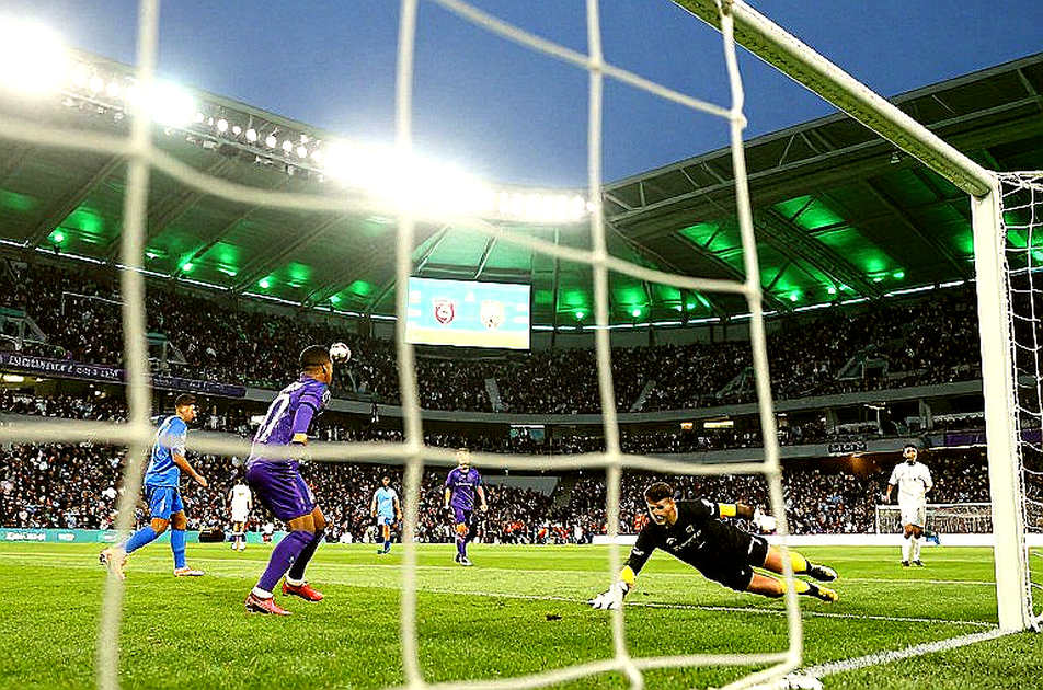 Kiểm toán “bảng xếp hạng ASEAN Cup 2026”: không có bảng, không có xếp hạng, chỉ có giấy phép xuất bản Kiểm toán “bảng xếp hạng ASEAN Cup 2026”: không có bảng, không có xếp hạng, chỉ có giấy phép xuất bản