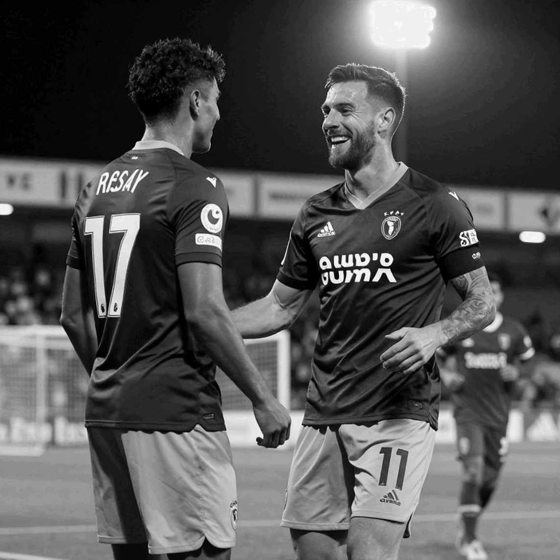 Tiếng trống cũ giữa tâm bão chuyển nhượng: Khi V.League học cách lắng nghe Tiếng trống cũ giữa tâm bão chuyển nhượng: Khi V.League học cách lắng nghe