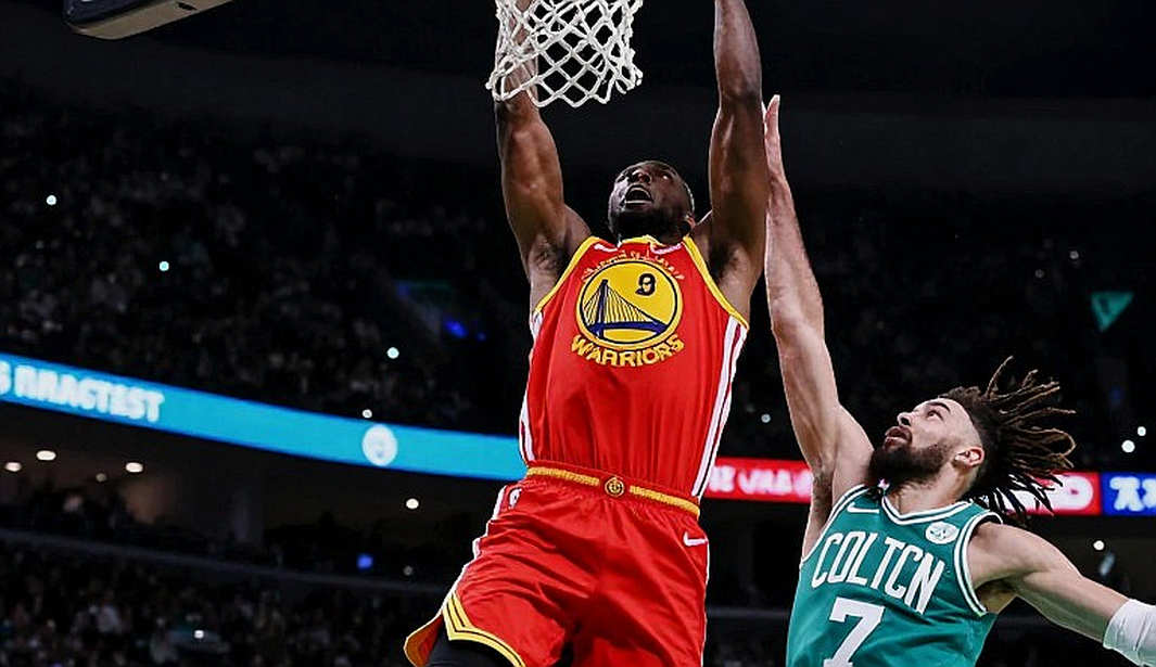 PAOK và canh bạc mang tên Calathes: Khi sự kiên nhẫn của một ông chủ được đền đáp bằng niềm tin PAOK và canh bạc mang tên Calathes: Khi sự kiên nhẫn của một ông chủ được đền đáp bằng niềm tin