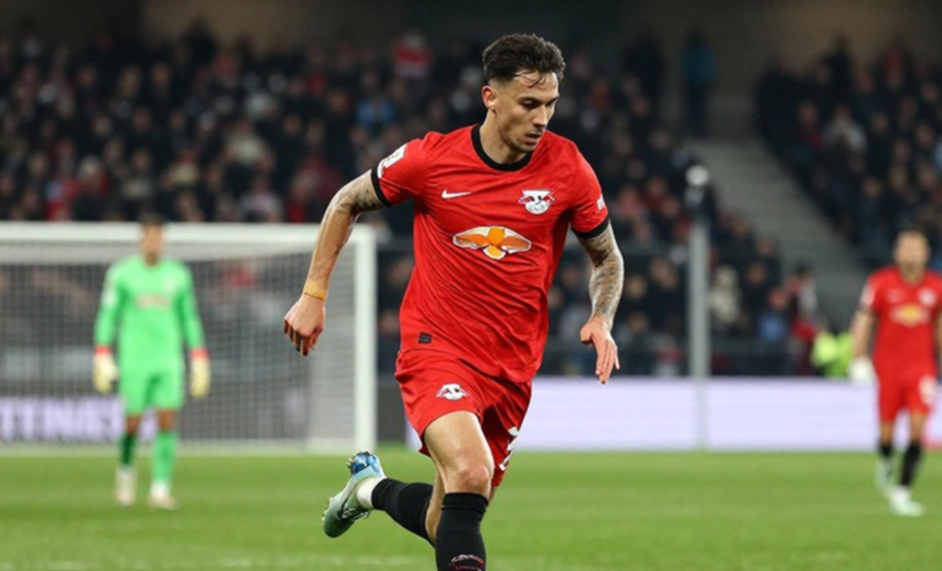 Ivan Toney, Al Ahli và một tuần bị đẩy lùi: phiên xử đầu tiên dời sang ngày 1 tháng 10