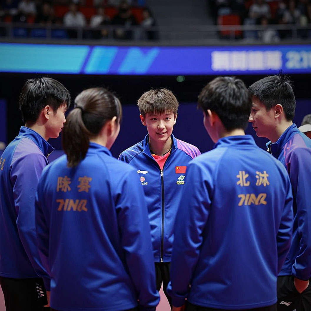 Kunlavut Vitidsarn và cú lật ngược của lối đánh kiểm soát tại Asian Games 2026 Kunlavut Vitidsarn và cú lật ngược của lối đánh kiểm soát tại Asian Games 2026