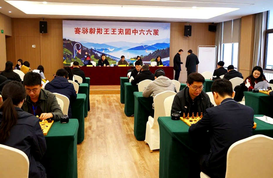 1.d4 d5 không có 2.c4: Bản đồ kế hoạch cho Đen trước Colle, London, Trompowsky, Torre, Catalan, Blackmar-Diemer và Richter-Veresov