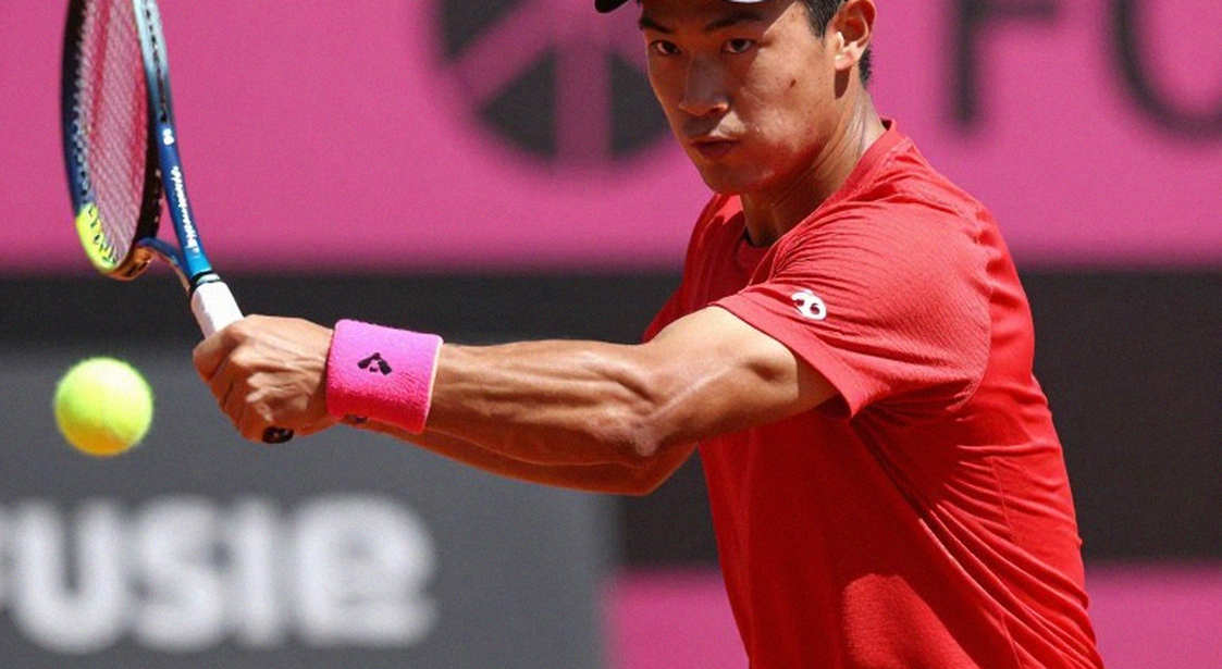 Bên trong một trang tin rỗng: Khi World Series 2026 được rao bán trước khi nó tồn tại Bên trong một trang tin rỗng: Khi World Series 2026 được rao bán trước khi nó tồn tại