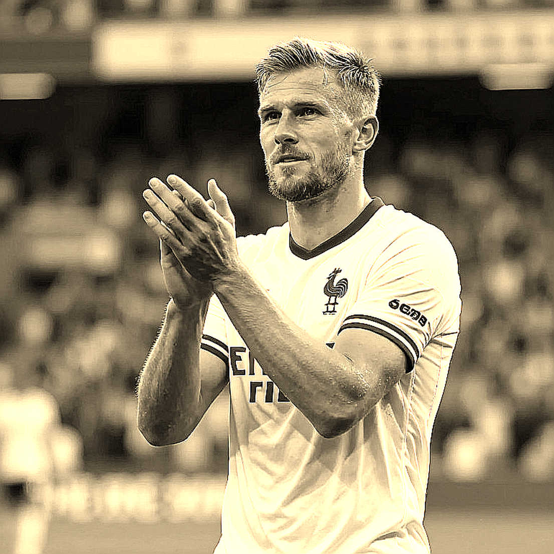 Harry Kane, Wembley and Four Games in Eleven Days: England Search for Identity After the Argentina Fall Harry Kane, Wembley and Four Games in Eleven Days: England Search for Identity After the Argentina Fall