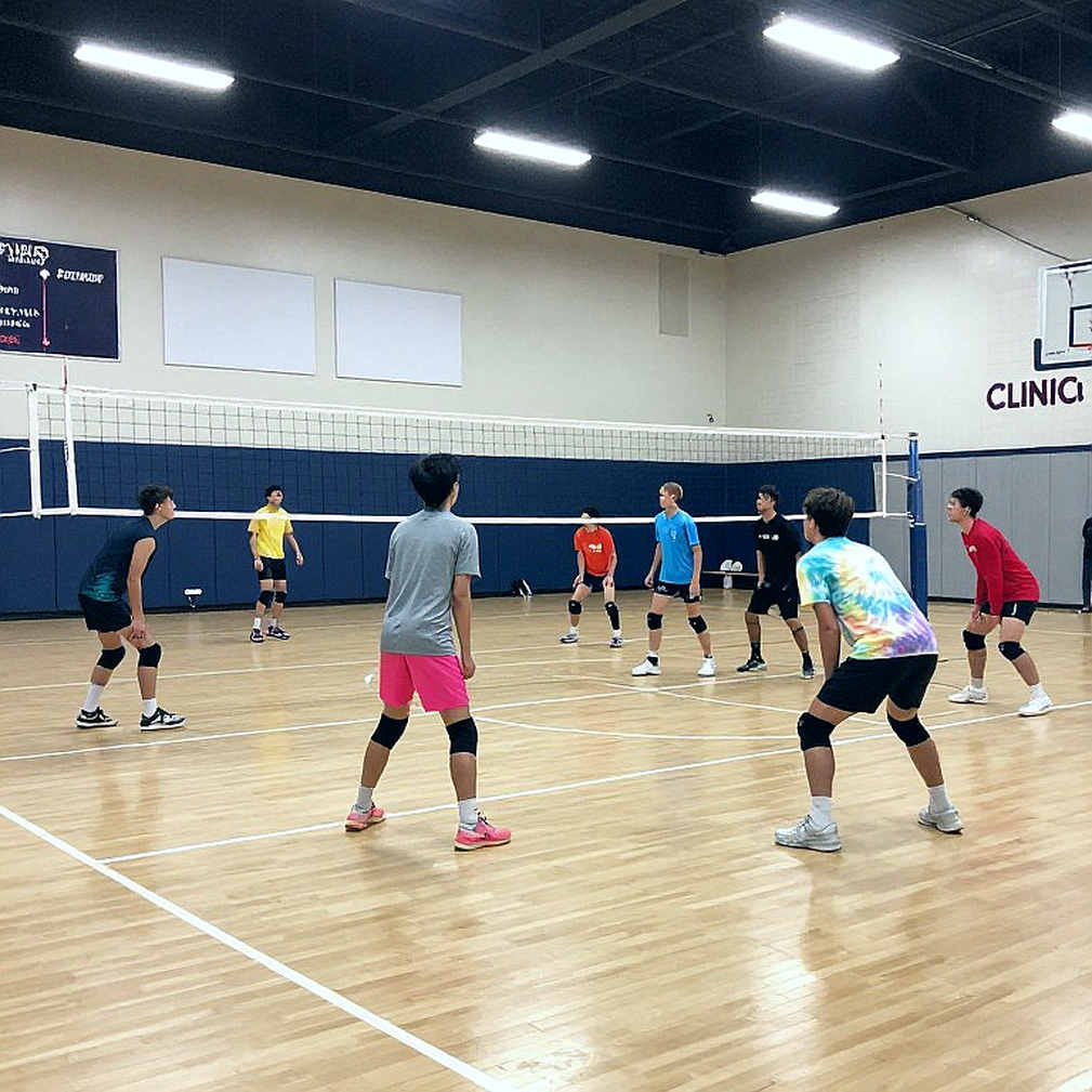 Chiếc huy chương và khoảng trống của bóng chuyền đại học Việt Nam 2026 Chiếc huy chương và khoảng trống của bóng chuyền đại học Việt Nam 2026