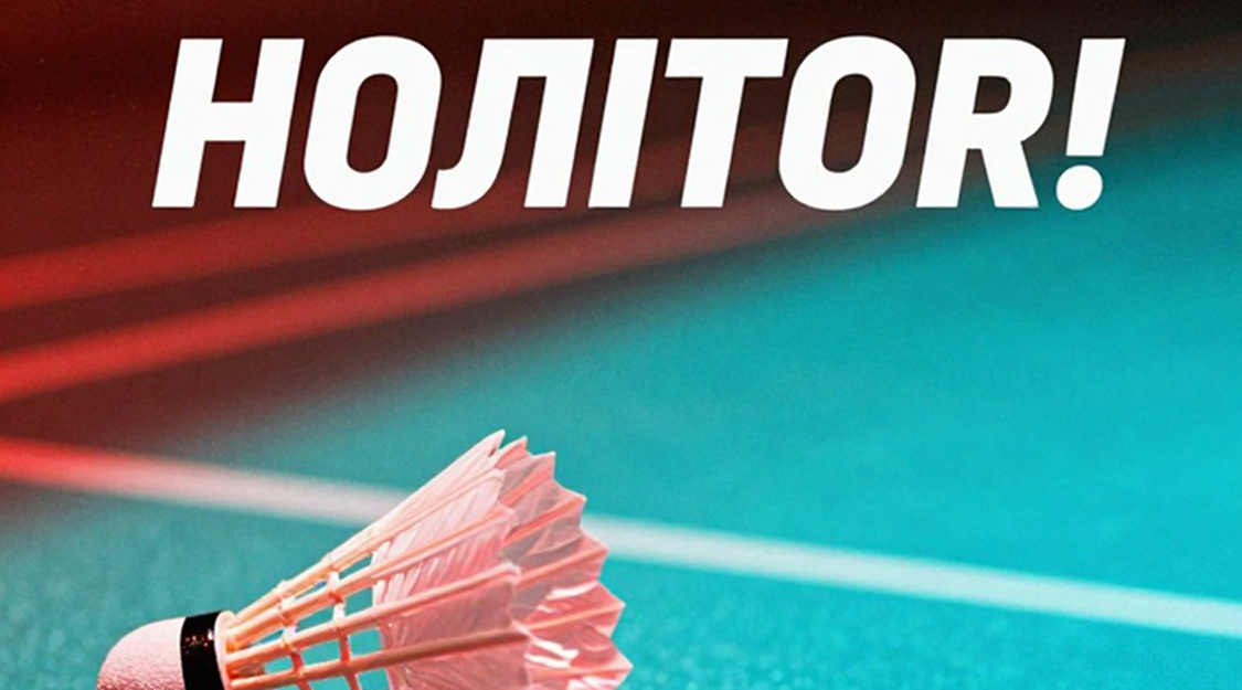 PV Sindhu và pha cầu 122 giây: Khi chiến thắng 21-11 trở thành tín hiệu sai lệch ở ASIAD 2026