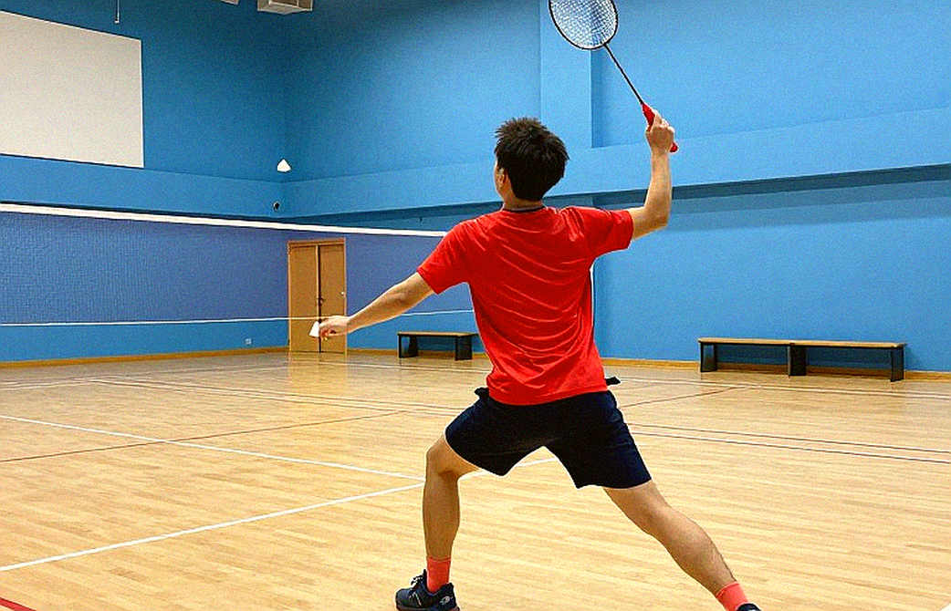 Ba trận trong 18 giờ: tứ kết Asian Games 2026 của PV Sindhu và giới hạn của một lối chơi