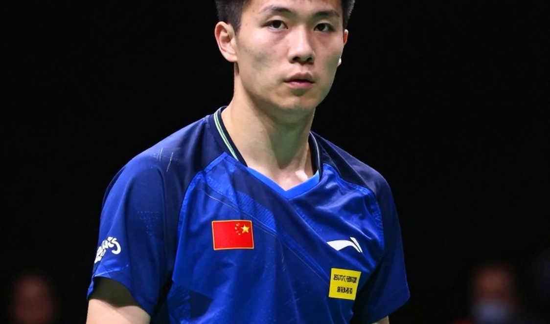 Ba trận trong 18 giờ: tứ kết Asian Games 2026 của PV Sindhu và giới hạn của một lối chơi Ba trận trong 18 giờ: tứ kết Asian Games 2026 của PV Sindhu và giới hạn của một lối chơi