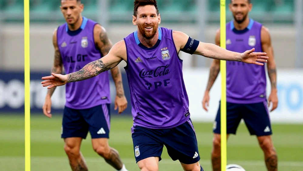 Cong An Ha Noi và chuyến đi Osaka: Thẻ đỏ phút 68, bài toán thể lực và định dạng 8 trận của ACL Elite