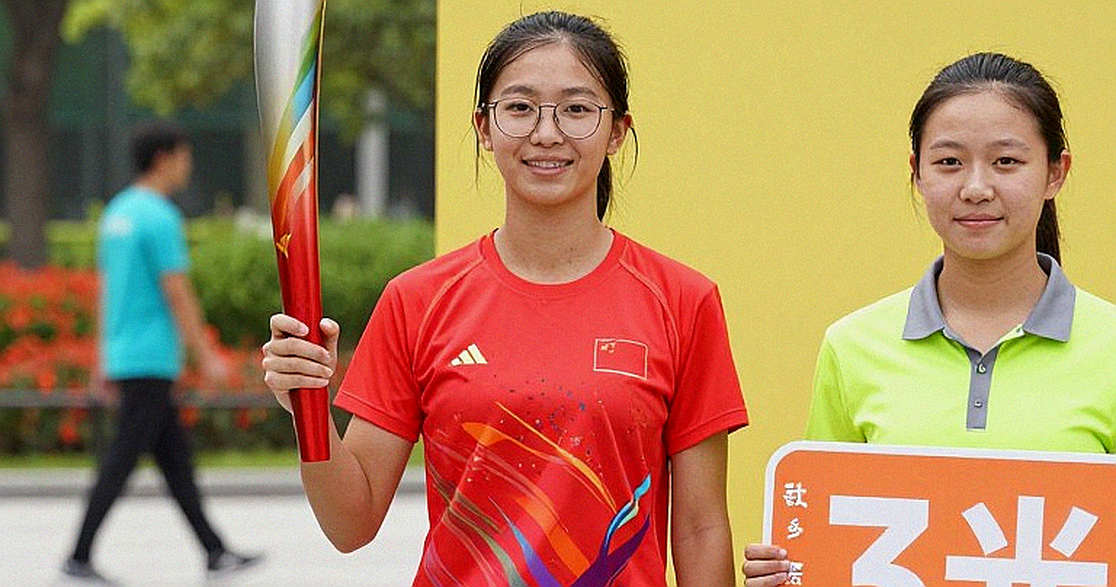 Nhịp chậm của V.League: Khi bóng đá Việt Nam tìm bản sắc giữa dòng tiền và học viện