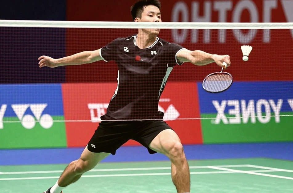 Thùy Linh trước Á vận hội 20 tại Nhật Bản: “Rất khắc nghiệt, không dễ giành huy chương”