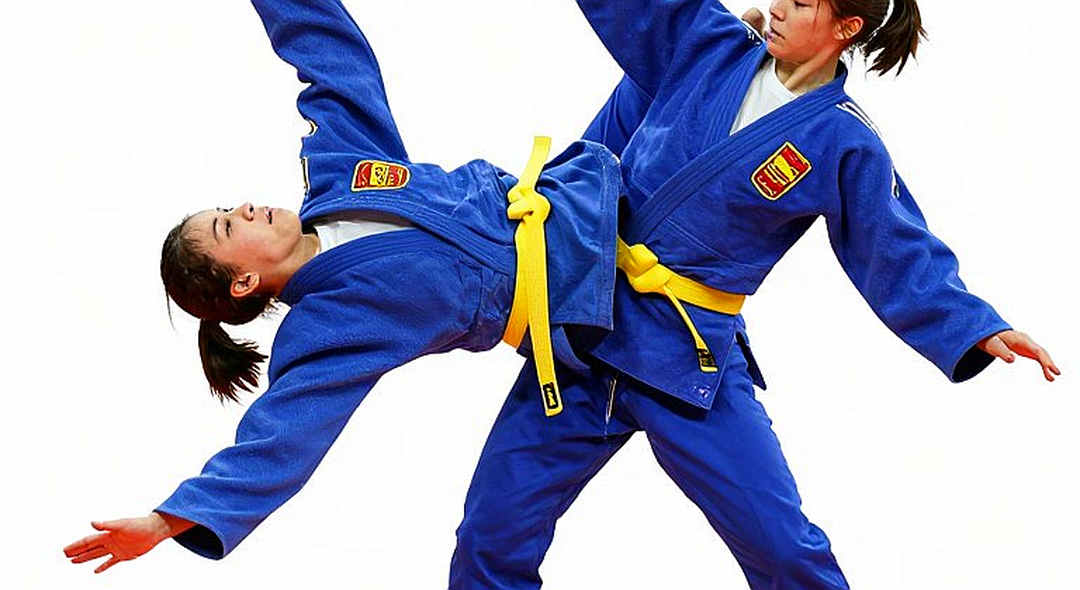 Hai chiếc ghế trống ở hàng giám định: Võ cổ truyền Việt Nam đang tự đọc sai chính mình
