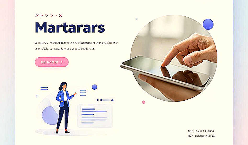 Phân tích chuyên sâu võ thuật: Khi dữ liệu đầu vào rỗng và những hệ lụy đối với quy trình phân tích thể thao Phân tích chuyên sâu võ thuật: Khi dữ liệu đầu vào rỗng và những hệ lụy đối với quy trình phân tích thể thao