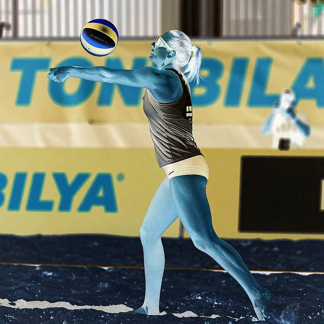 Ba Lan vô địch EuroVolley 2026: Khi hiệu suất và cân bằng đánh bại ngôi sao đơn độc