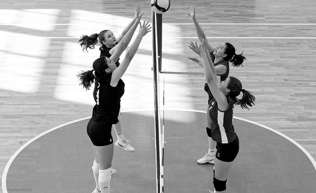 Ba Lan vô địch EuroVolley 2026: Khi hiệu suất và cân bằng đánh bại ngôi sao đơn độc Ba Lan vô địch EuroVolley 2026: Khi hiệu suất và cân bằng đánh bại ngôi sao đơn độc