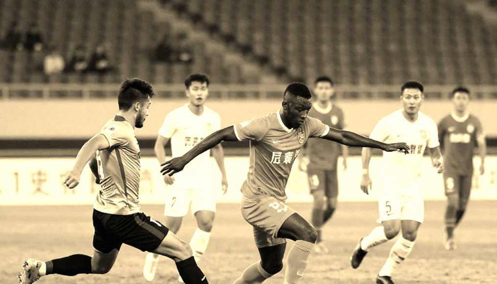 Free Transfers and the Back Door of Financial Fair Play