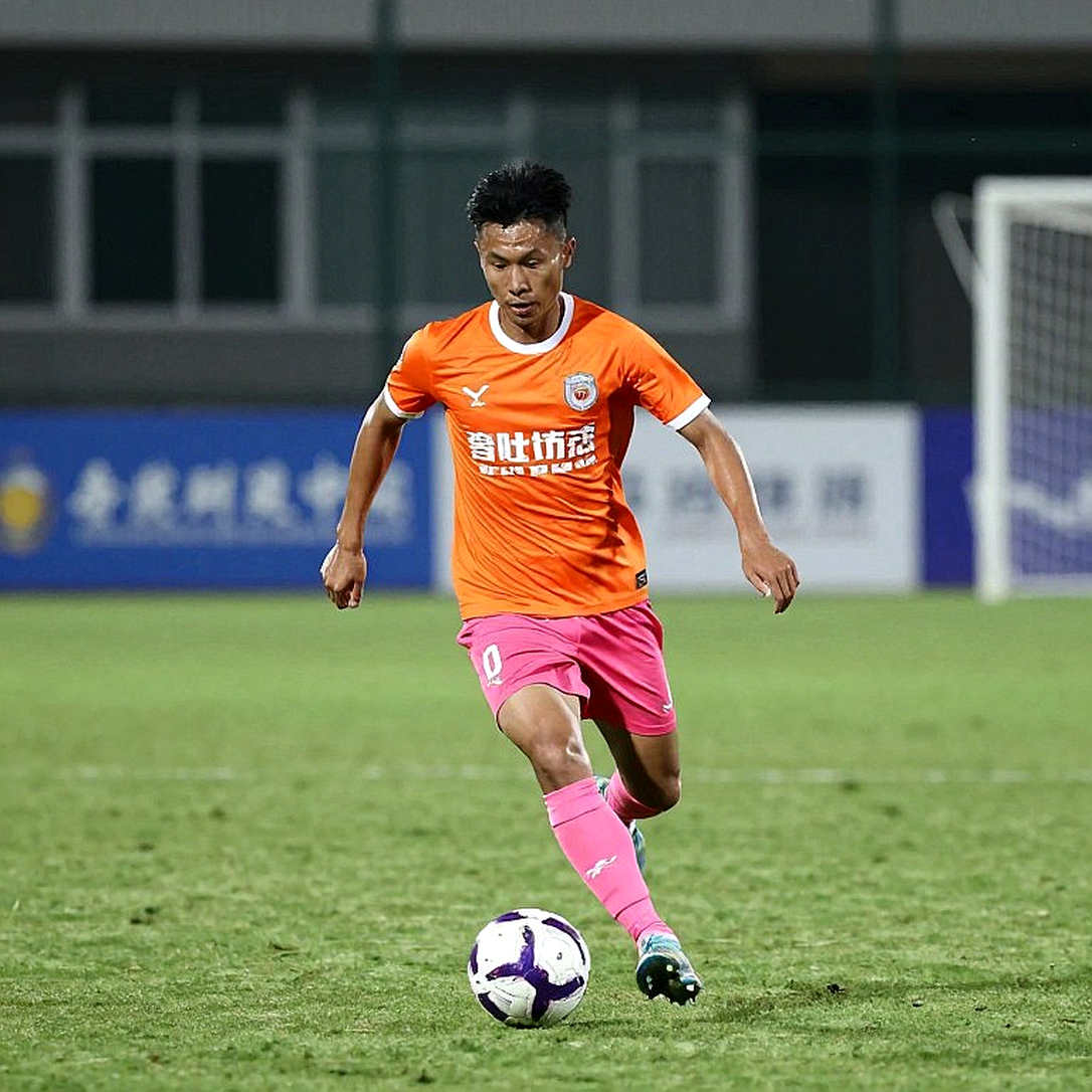 U16 Việt Nam 2-4 U16 Australia: bốn bàn thua trong 38 phút và vết nứt ở khâu chuyển trạng thái