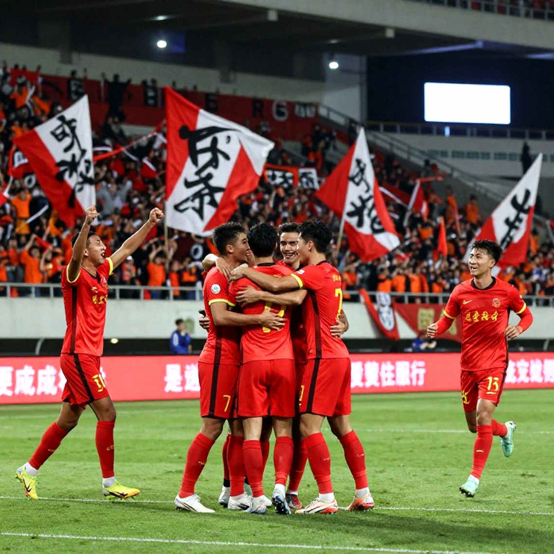 U16 Việt Nam 2-4 U16 Australia: bốn bàn thua trong 38 phút và vết nứt ở khâu chuyển trạng thái U16 Việt Nam 2-4 U16 Australia: bốn bàn thua trong 38 phút và vết nứt ở khâu chuyển trạng thái