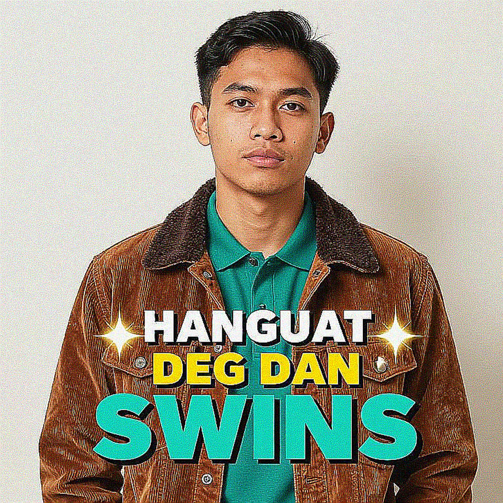 When the Lane Goes Silent: Vietnamese Swimming's Data Problem When the Lane Goes Silent: Vietnamese Swimming's Data Problem