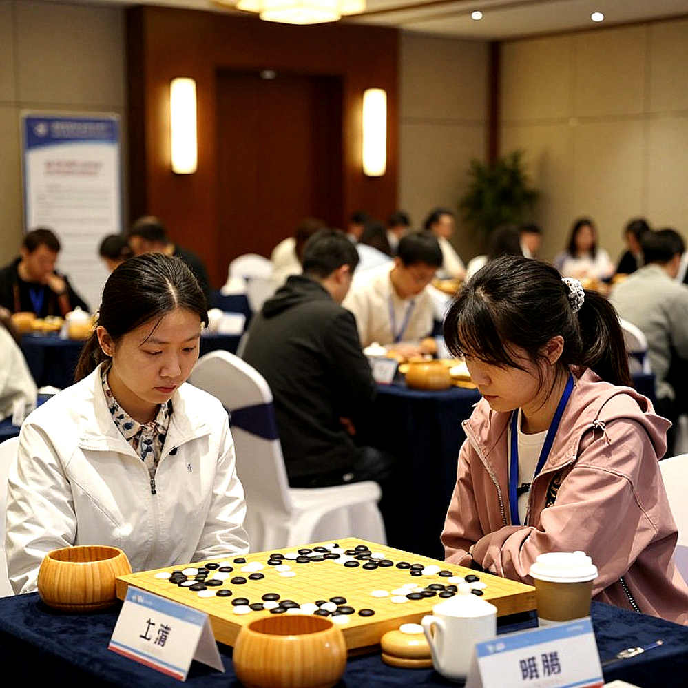 Những ván cờ ngủ quên giữa Olympiad: Khi nước Sicilian cần một người thứ hai để sống
