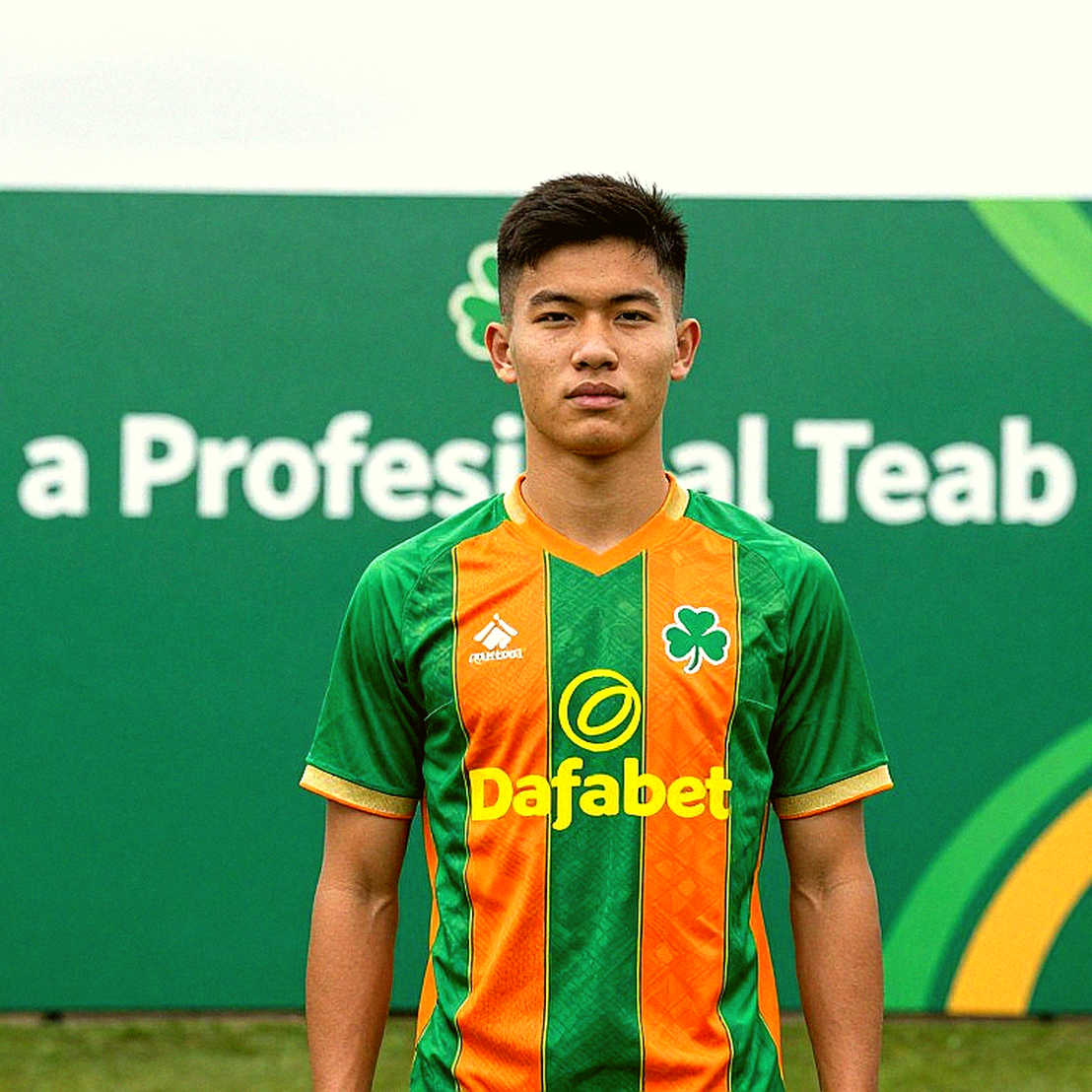 Liga MX loại trọng tài Peinado, không phạt Brian Rodríguez: lỗ hổng nằm ở tờ biên bản Liga MX loại trọng tài Peinado, không phạt Brian Rodríguez: lỗ hổng nằm ở tờ biên bản