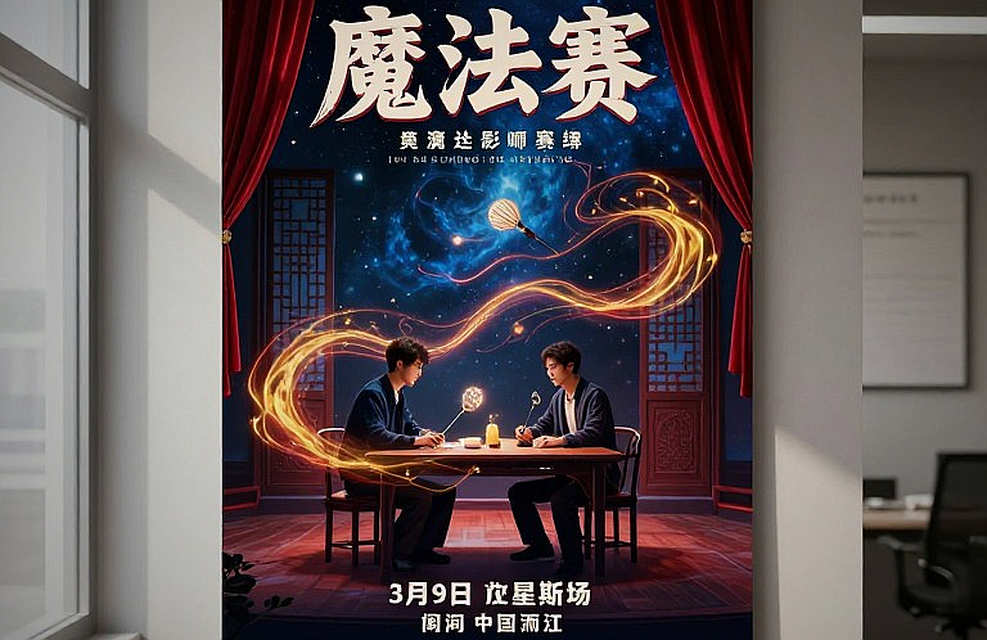 KRAFTON cấm Himass rồi dùng ảnh anh làm biểu tượng PGS 10: lỗ hổng quản trị của esports do nhà phát hành cầm trịch
