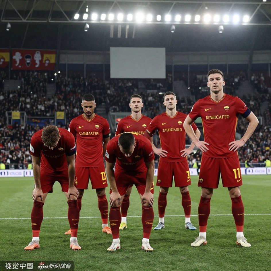 Việt Nam U15 lên đường tới Azerbaijan: thể thức 8v8 viết lại toàn bộ bài toán chiến thuật