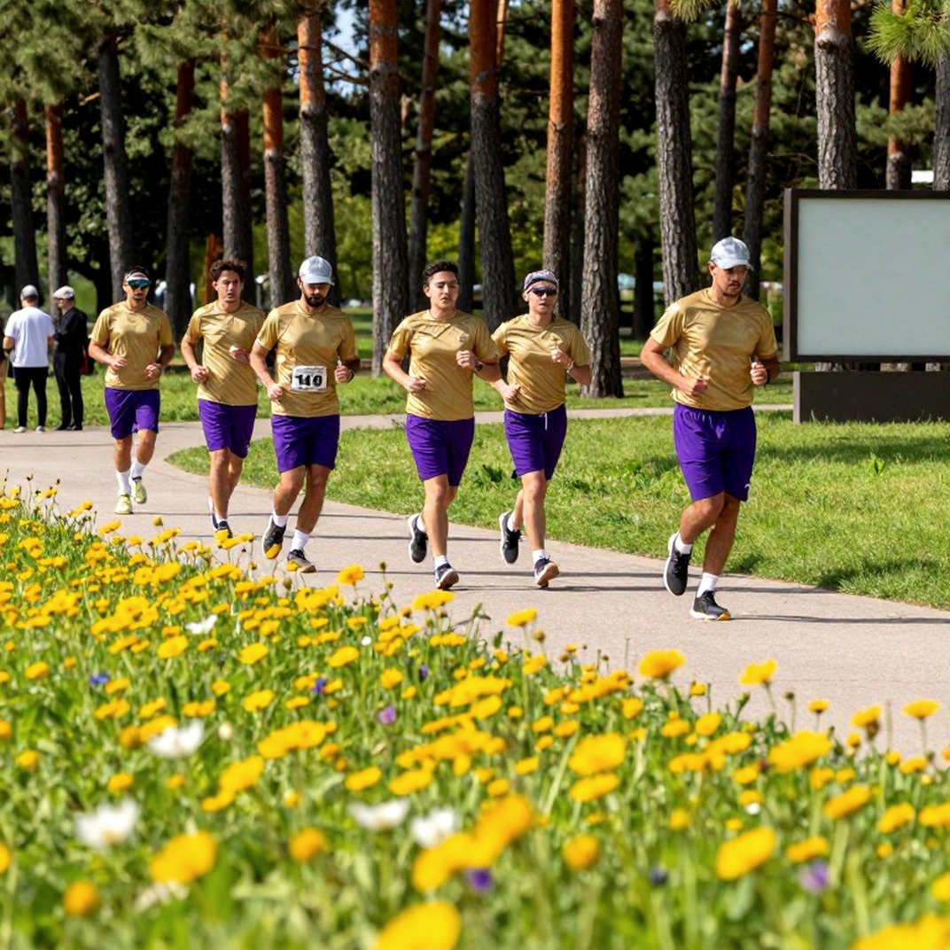 Solari tự nhận trách nhiệm ở Pumas UNAM: tiếng nói của một ông lớn đang tự bào mòn