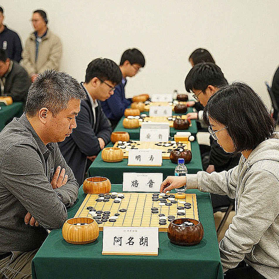 Musk vs. Chess.com: 'Chess Will Be Solved by AI' — and the Uncompromising Reply