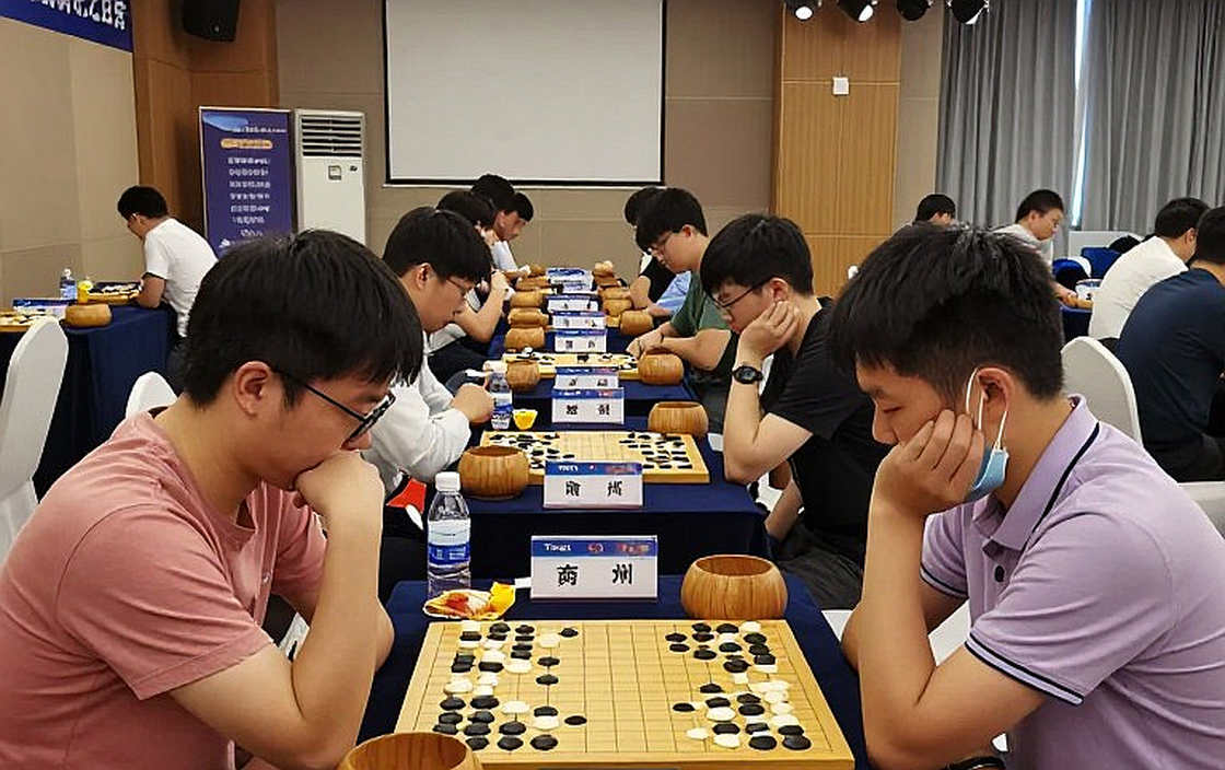 Báo cáo chín chiều của esports Việt Nam trả về số không Báo cáo chín chiều của esports Việt Nam trả về số không