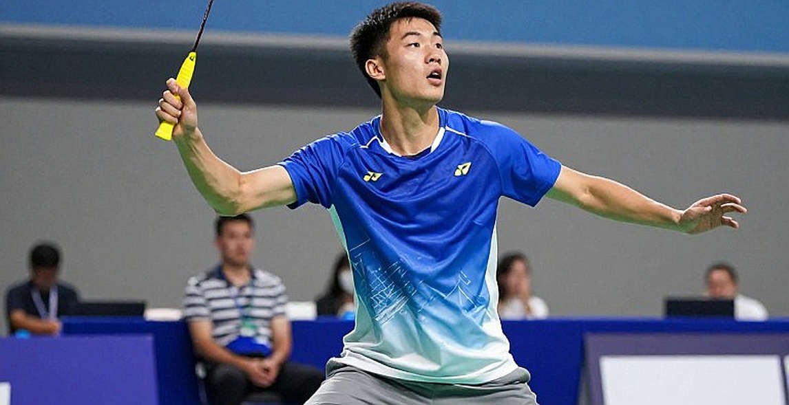 BWF World Tour 2026: Điểm bảo vệ, chữ ký dữ liệu và cuộc chiến không có cửa sổ chuyển nhượng