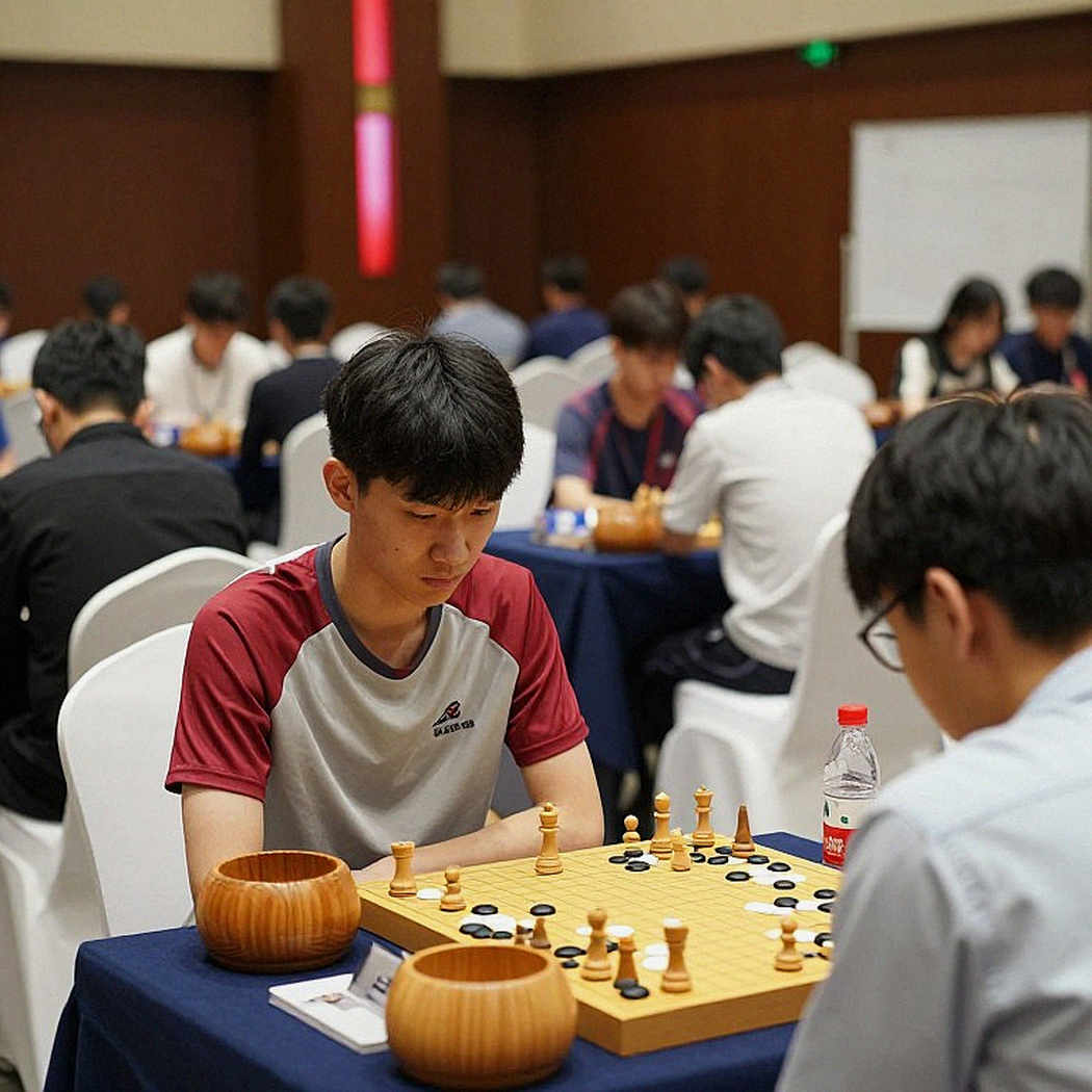 Wolves Esports thắng A Team 2-0 ở VCT Threshold China 2026: một suất khách mời, không phải ghế đối tác