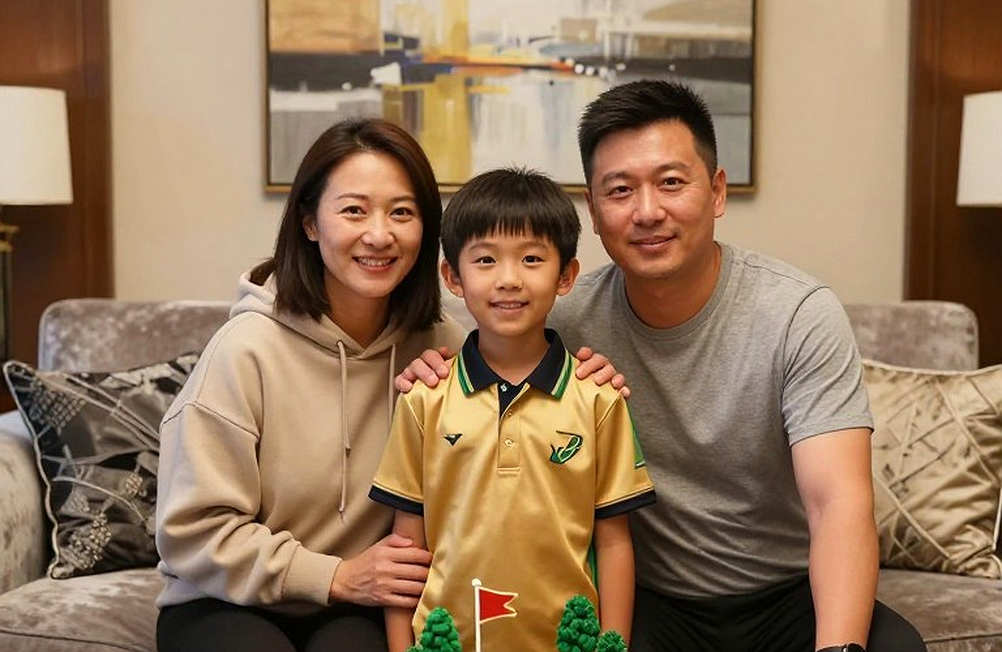 Loh Kean Yew và Kunlavut Vitidsarn: Trận chung kết Asiad và khoảng trống chiến thuật không ai đo đếm Loh Kean Yew và Kunlavut Vitidsarn: Trận chung kết Asiad và khoảng trống chiến thuật không ai đo đếm
