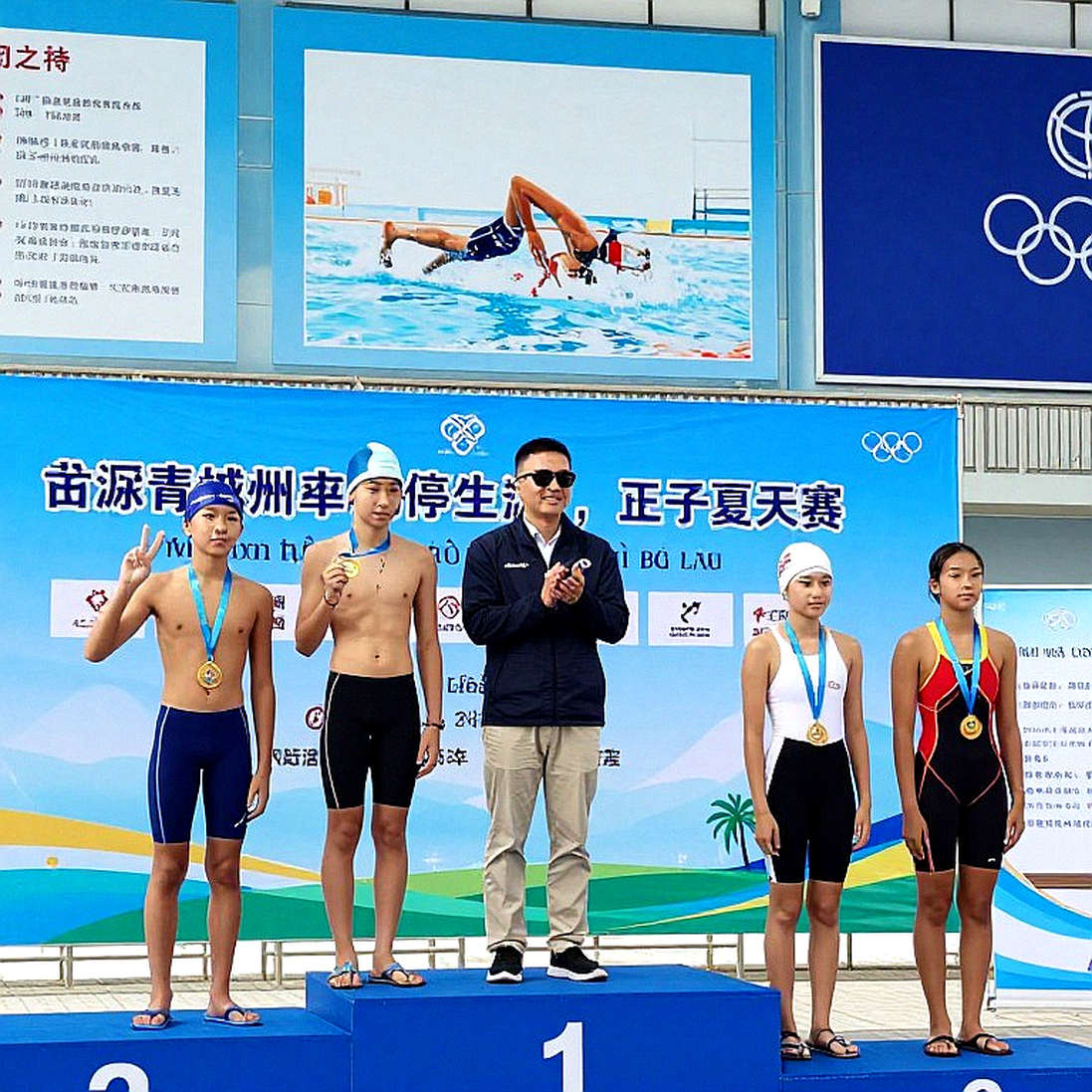 Himass và TanVuu bị cấm vĩnh viễn toàn cầu: PUBG Asia Stars 2026 và khoảng trống điều luật Himass và TanVuu bị cấm vĩnh viễn toàn cầu: PUBG Asia Stars 2026 và khoảng trống điều luật