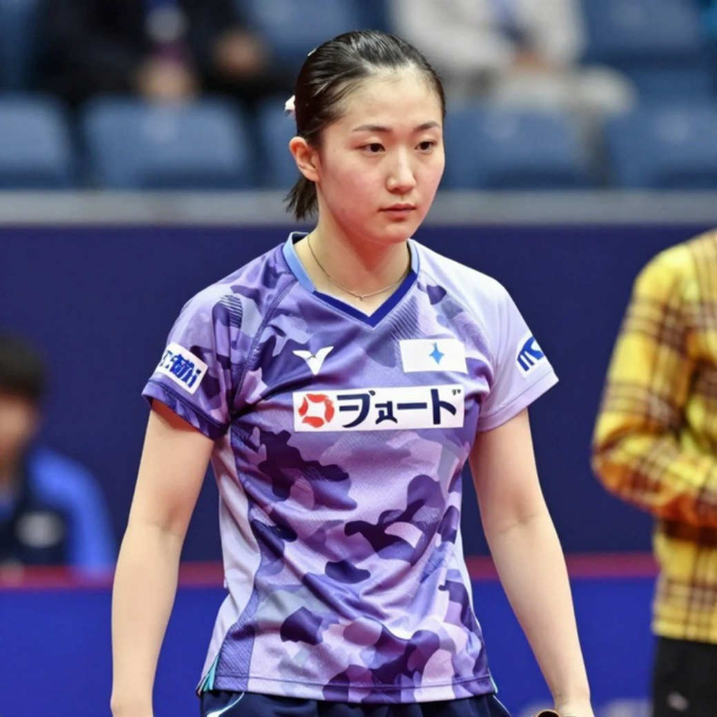 Mỹ giành trọn 14 huy chương vàng tại giải trẻ U11-U13 châu Mỹ ở Katy: Đọc một kết quả địa phương bằng con mắt toàn cầu Mỹ giành trọn 14 huy chương vàng tại giải trẻ U11-U13 châu Mỹ ở Katy: Đọc một kết quả địa phương bằng con mắt toàn cầu
