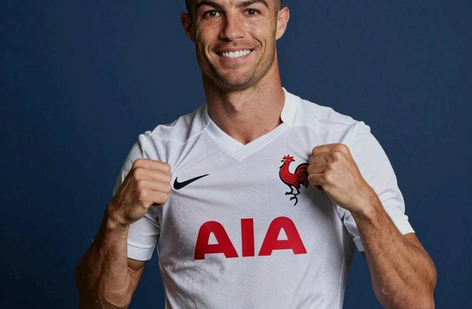 Thẻ đỏ của Coco Carrasquilla và Điều 10: Pumas có mất thêm trận nào khi án treo giò rơi đúng dịp FIFA?