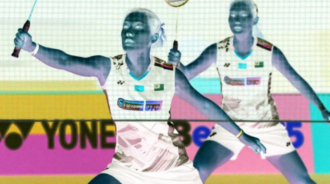 Bảng đấu cầu lông ASIAD 2026: Năm ngày, hai trận một ngày và những cặp đánh lạ Bảng đấu cầu lông ASIAD 2026: Năm ngày, hai trận một ngày và những cặp đánh lạ