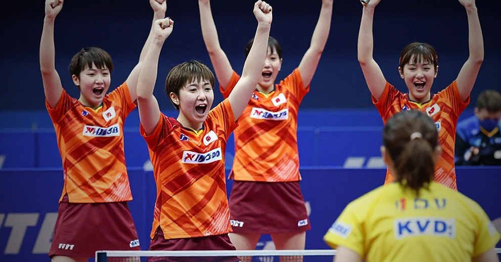 Bỉ Mở 2026: Hai Chức Vô Địch U21 Của Bồ Đào Nha Và Vết Nứt Ẩn Trong Bảng Điểm Bỉ Mở 2026: Hai Chức Vô Địch U21 Của Bồ Đào Nha Và Vết Nứt Ẩn Trong Bảng Điểm