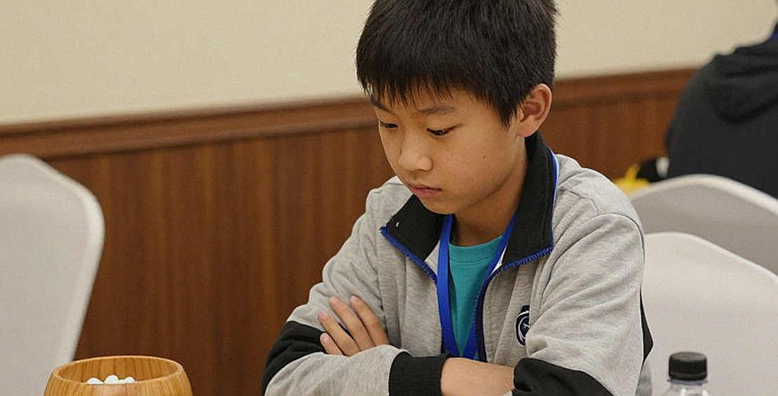 Carlsen: 'AI shows humans are not that good'