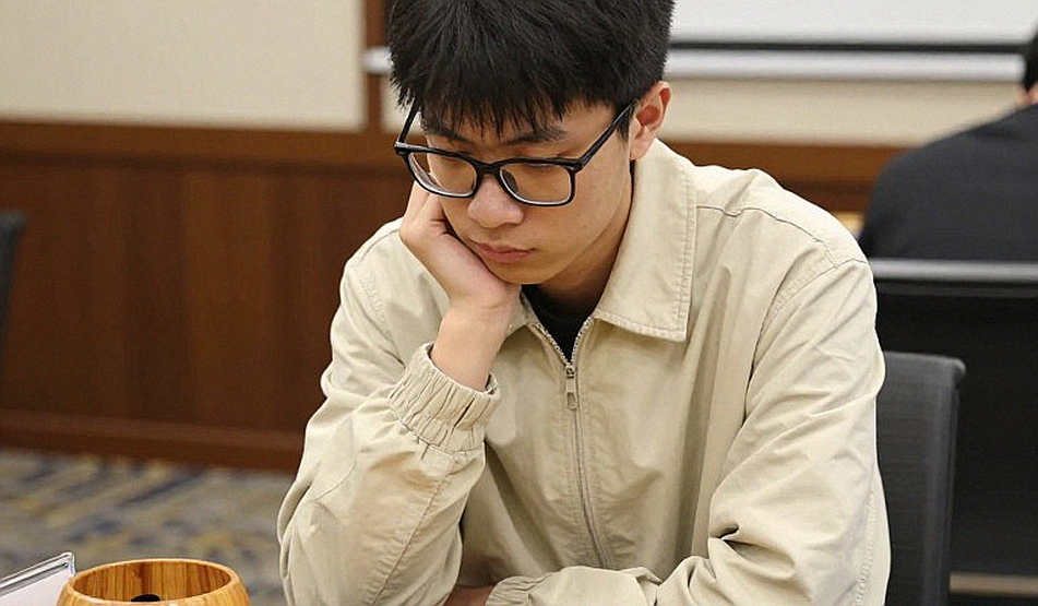 Global Chess League 2026: Carlsen's Return Amidst the Indian Wave and a Crushing Schedule