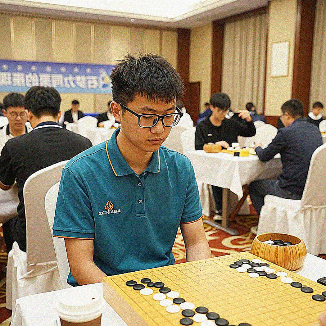 Giải Cờ Vua Toàn Cầu 2026: Carlsen Tái Xuất Giữa Làn Sóng Ấn Độ Và Lịch Thi Đấu Chồng Chéo